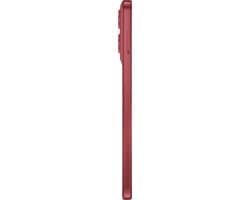 Motorola moto g86 5G - 8/256GB - Pantone Chrysanthemum (Roze) — thumbnail 14