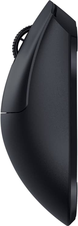 Razer Deathadder V4 Pro gaming muis — thumbnail 5
