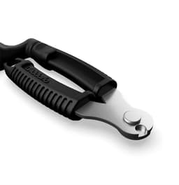 D'Addario Pro-Winder - Snaren winder en knipper — thumbnail 3