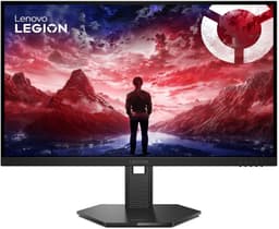 Lenovo Legion 27Q-10 - 27 — thumbnail 1