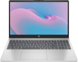 HP 15-fc0773nd - Laptop - Ryzen 7 - 16GB/512GB - 15.6 inch — thumbnail 1