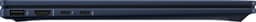 HP OmniBook X FlipNGAI 14-fm0070nd 14'' Copilotplus 2-in-1 laptop — thumbnail 3