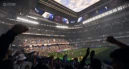 EA SPORTS FC 26 - PS4 — thumbnail 7