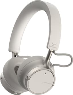 Beyerdynamic Aventho 100 - Bluetooth - ANC - Draadloze on-ear koptelefoon - cream — thumbnail 1