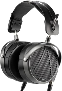 Audeze MM-500 - Open koptelefoon — thumbnail 4