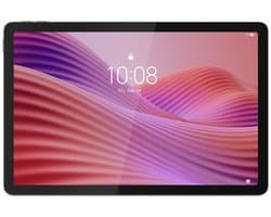Lenovo Tab 10.1 2025 Model | Wi-Fi | 64GB Tablet | Luna Grey