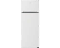 Beko RDSA240K40WN - Koel- vriescombinatie — thumbnail 1