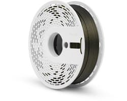 Fiberlogy Easy PLA Onyx Gold