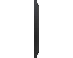 Samsung 55" Outdoor FHD Signage OH55DX — thumbnail 6