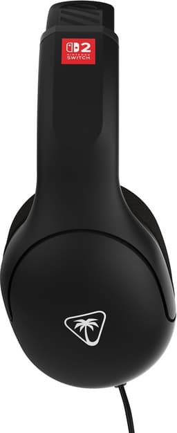 Turtle Beach Airlite Fit bedrade gamingheadset gaming headset — thumbnail 3