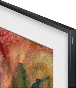 Samsung QE85LS03DAUXXH tv 2,16 m (85") 4K Ultra HD Smart TV Wifi Zwart — thumbnail 4