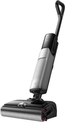 Mova X4 Pro Draadloze Verticale Stofzuiger Voor Vloerreiniging — thumbnail 3