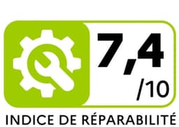 Severin HV 7146 - Handstofzuiger - 18,5V Li-ion Accu - Geschikt voor dierenharen en vloeistof - Incl. hulpstukken — thumbnail 14