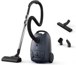 - electrolux - EB51C2DB — thumbnail 5