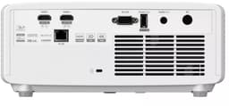 Optoma UHZ35ST — thumbnail 4