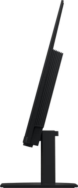 Samsung M5 M50F - Full HD Smart Monitor - 27 inch - zwart — thumbnail 5