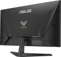 ASUS TUF Gaming VG249Q5A - Full HD Gaming Monitor - 200 Hz - 1 ms - Speakers - 24 Inch — thumbnail 11