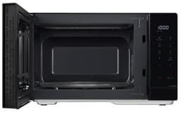 Panasonic Microgolfoven PANASONIC NN-E48NBMEPG — thumbnail 6