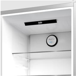 Beko B5RCNE365LXB - HarvestFresh - Koel-vriescombinatie — thumbnail 13