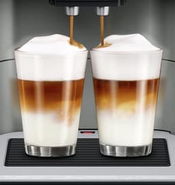 Siemens EQ6 Plus S500 TE655203RW - Volautomatische espressomachine — thumbnail 4