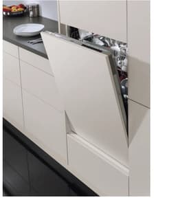 AEG FSE82827P Comfortlift - Inbouwvaatwasser - Volledig geïntegreerd - ProClean — thumbnail 10