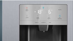iQ500,SbS,179x91cm,noFrost,HomeBar,rvs-afp,E — thumbnail 7