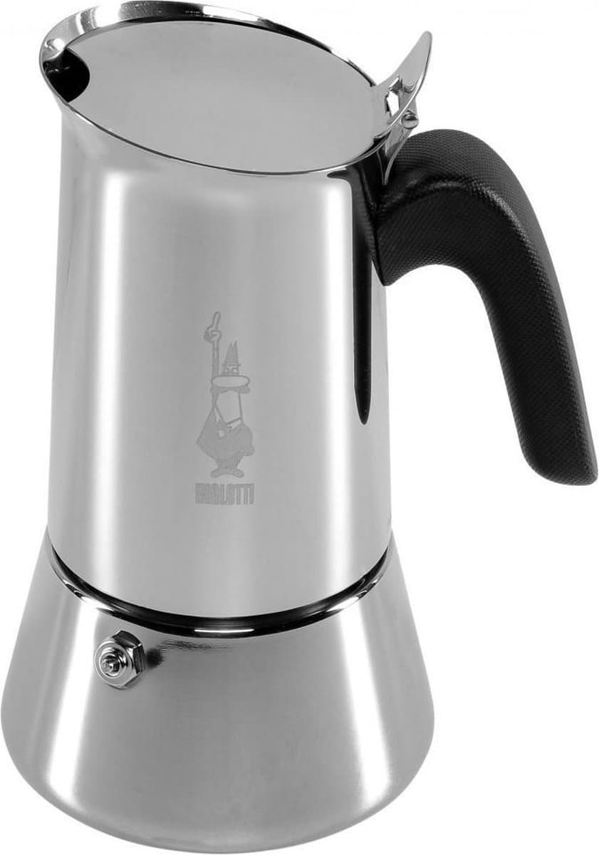 Bialetti NEW VENUS 6TZ - Percolator — afbeelding 1