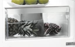 Whirlpool ART 9812 SF1 Ingebouwd 306 l Wit — thumbnail 6