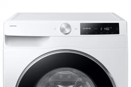 Samsung WW90DG6U85LE - Wasmachine - 9KG - 10% zuiniger dan energielabel A - Autodose - Zelfreinigende wasmiddellade — thumbnail 6