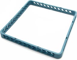 Maxima Vaatwasser Korf Verhoger 50 x 50 cm — thumbnail 3