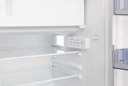 ETNA KVS5102 - Inbouw sleepdeur koelkast met vriesvak - 102cm - Elektronische thermostaat - Luchtvochtigheidsregeling groenteladeFastFreeze — thumbnail 5