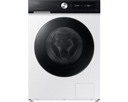 Samsung WW90DB7U94GE - 7000 serie - BESPOKE AI Wash - 9 Kg - Wasmachine