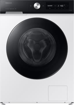 Samsung WW90DB7U94GE - 7000 serie - BESPOKE AI Wash - 9 Kg - Wasmachine — thumbnail 2