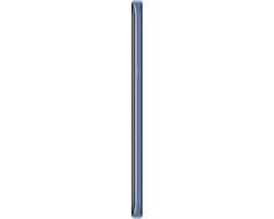 Samsung SM-G955FZBAPHN, MOBILE,SM-G955F,BLUE,PHN — thumbnail 8