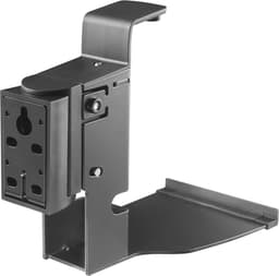 Speakerstandaard Sonos® Play: 5 en Sonos® Five (gen 2) wandbevestiging — thumbnail 3