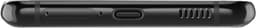 Samsung Galaxy S21+ - 5G - 256GB - Phantom Black — thumbnail 10