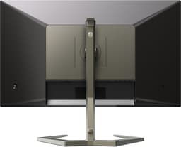 Philips Evnia 32M1N5800A - 4K IPS Gaming Monitor - 144hz - 32 inch — thumbnail 14