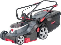 AL-KO 38.2 Li Comfort kit (set met batterijen en lader) - 18V Accu gazonmaaier - Compatibel met Bosch 18V — thumbnail 5
