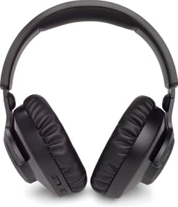 JBL Quantum 350 Wireless - Draadloze Gaming Headset - 2.4GHz USB Dongle - Lage Latency - Over-ear met Afneembare Microfoon - 22 uur batterij - JBL Quantum Engine Software - Zwart — thumbnail 6