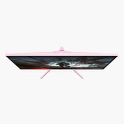 Arozzi Nova E-sport 25" led monitor — thumbnail 2