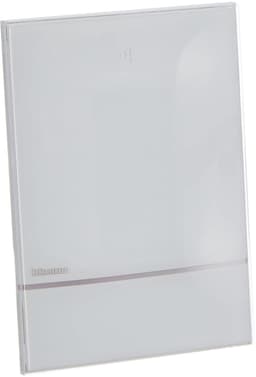 SXW8002W Smarther2 met, thermostaat voor wandketel, programmeerbaar, ON/UIT-bediening, ook met app, en, luchtvochtigheidsweergave, wit — thumbnail 4
