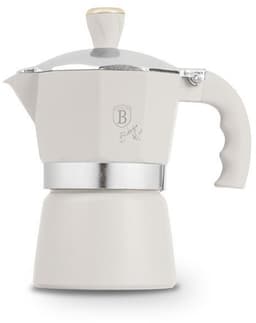Espressokannet voor 3 kopjes uit de Sahara-collectie — thumbnail 5