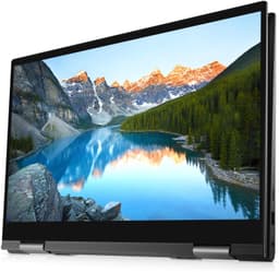 DELL Inspiron 7506 2-in-1 | Intel Core i5 | Intel Iris Xe Graphics | 39.6 cm (15.6″) | 512 GB SSD | 16GB | US | WiFi | Windows 11 Pro — thumbnail 4