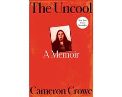 The Uncool