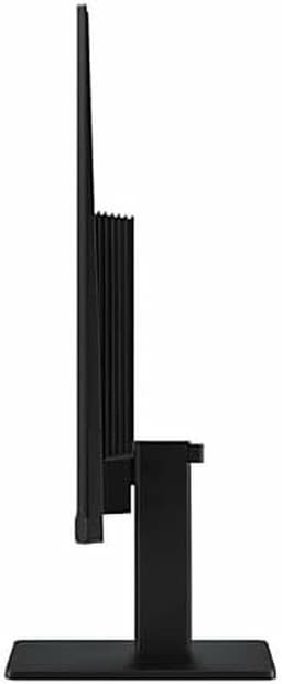 Monitor Samsung LS24D304GAUXEN Full HD 24" — thumbnail 12