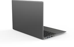 Krachtige 15.6" Full HD Notebook | Snelle Intel Core i5 & 512GB SSD | 24GB DDR5 Geheugen | Windows 11 Pro Editie + Office 2024 voor Zakelijk, Thuis en Studie — thumbnail 2