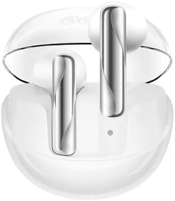 QCY - T32 white - Hoofdtelefoon — thumbnail 2