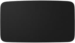 Sonos Five Zwart Luidspreker Draadloos — thumbnail 5