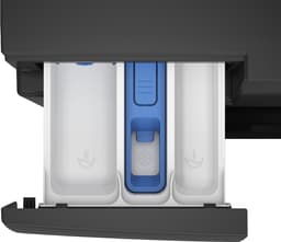 Beko BM3WFT3841A — thumbnail 4