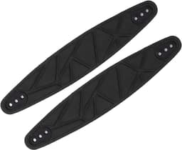 Cosensi - Hoofdbandkussenhoes voor diverse Nova headsets, 2 stuks — thumbnail 1